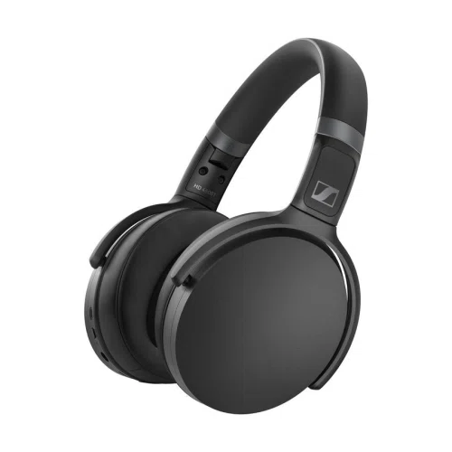 Sennheiser HD 450BT