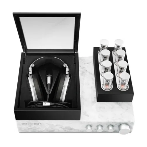 Sennheiser HE 1