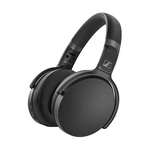 Sennheiser HD 450BT