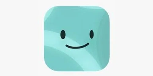 Sensa Promo Code