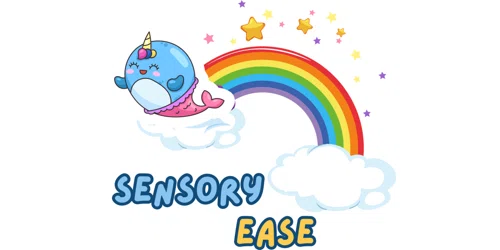 Sensory Ease Promo Code