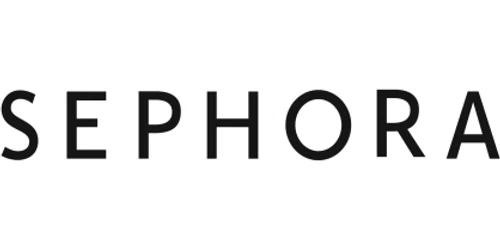 Sephora Promo Code