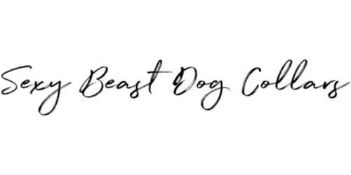 Sexy Beast Dog Collars Promo Code