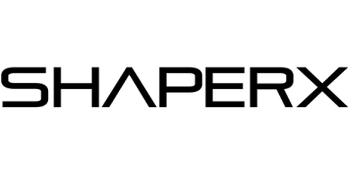 ShaperX Promo Code