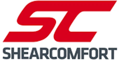 ShearComfort Promo Code