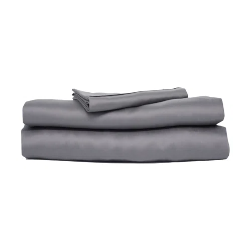 Sheets & Giggles Eucalyptus Sheet Set
