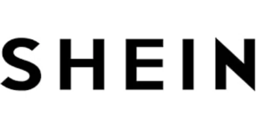 SHEIN Merchant Logo