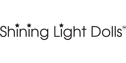 Shining Light Dolls Promo Code