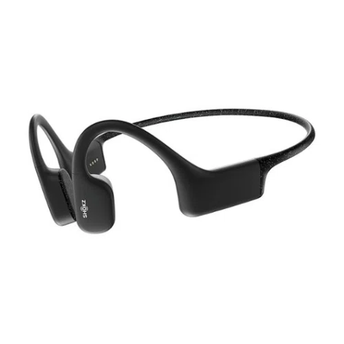 Shokz OpenSwim