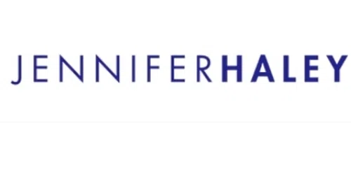 Jennifer Haley Promo Code