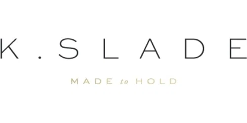 K.Slade Promo Code
