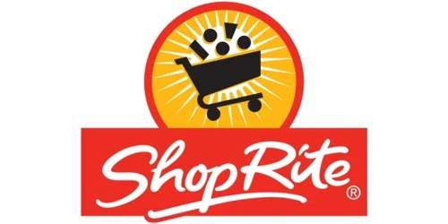 ShopRite Merchant Logo