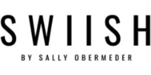 Swiish Promo Code