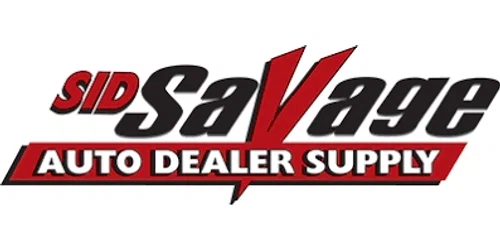 Sid Savage Promo Code