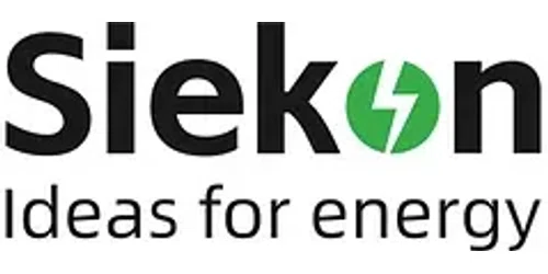 Siekon Promo Code