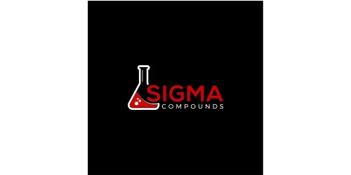 Sigma Compounds Promo Code