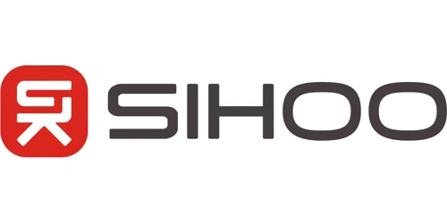 Sihoo Promo Code