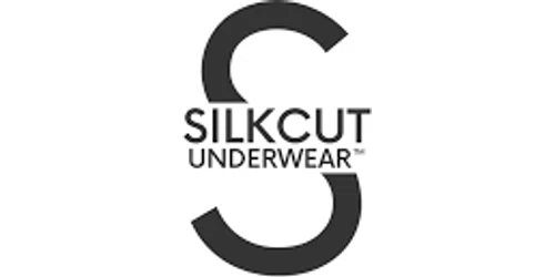 SilkCut Underwear Promo Code