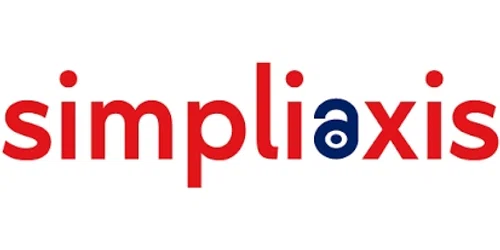 Simpliaxis Promo Code