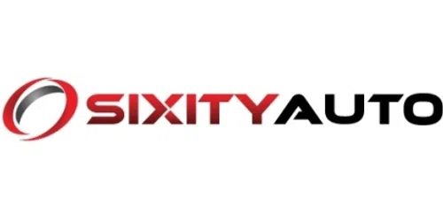Sixity Auto Promo Code