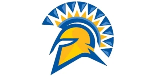 San Jose State Spartans Promo Code