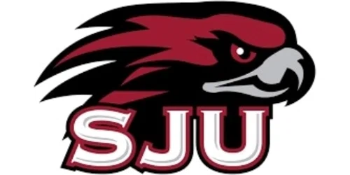 Saint Joseph's University Hawks Promo Code