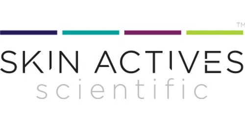 Skin Actives Scientific Promo Code