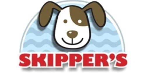 Skippers Pet Products Promo Code