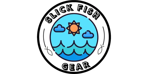 Slick Fish Gear Promo Code