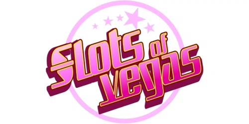 Slots of Vegas Promo Code