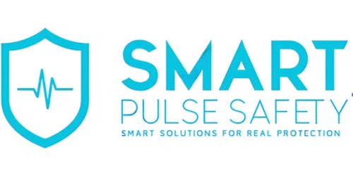 Smart Pulse Safety Promo Code