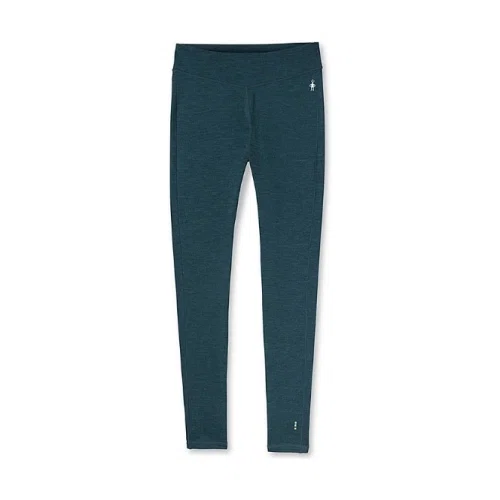 Smartwool Classic Thermal Merino Base Layer Bottom