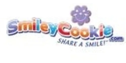 SmileyCookie Promo Code