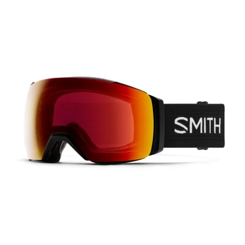 Smith Optics I/O MAG XL