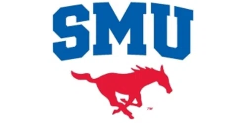SMU Mustangs Promo Code
