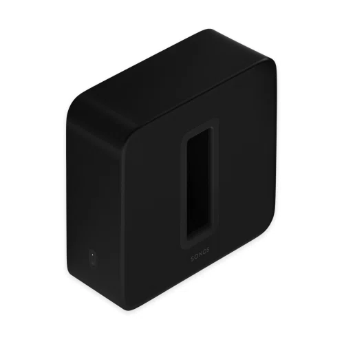 Sonos Sub (Gen 3)