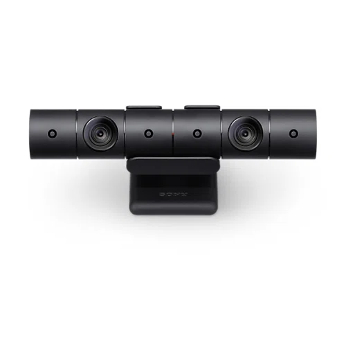 PlayStation Camera