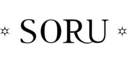 Soru Jewellery Promo Code