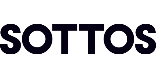 SOTTOS Promo Code