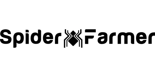 Spider Farmer Promo Code