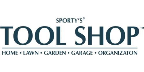 Sporty’s Promo Code