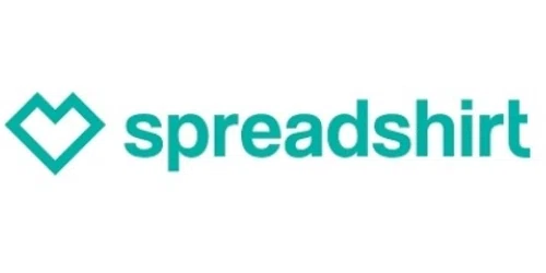 Spreadshirt Promo Code
