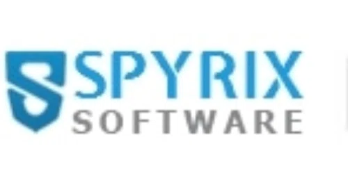 Spyrix Promo Code