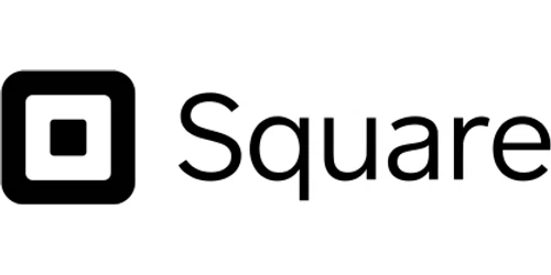 Square Promo Code