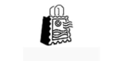 Stamps Marketplace Promo Code