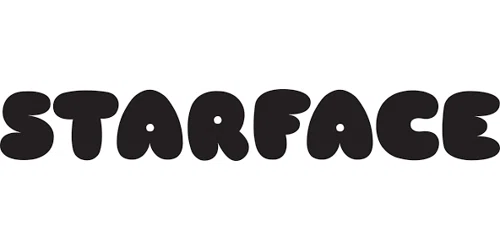 Starface World Promo Code