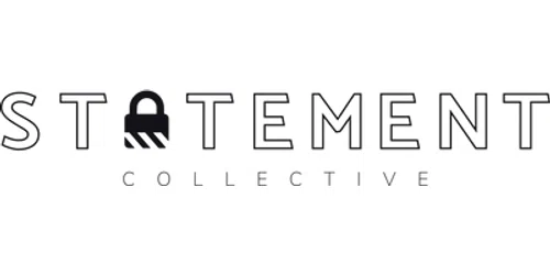 Statement Collective Promo Code