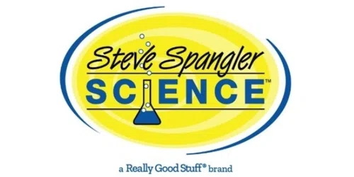 Steve Spangler Science Promo Code