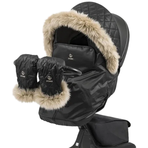 Stokke Xplory X Winter Kit