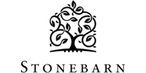 Stonebarn Promo Code